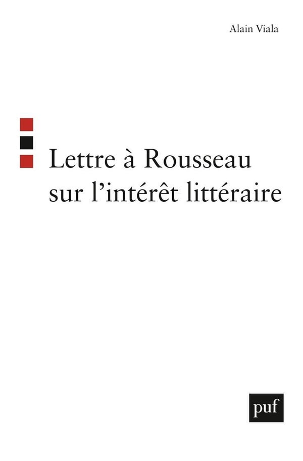 media/pim/TITELIVE/48_9782130553342_1_75.jpg