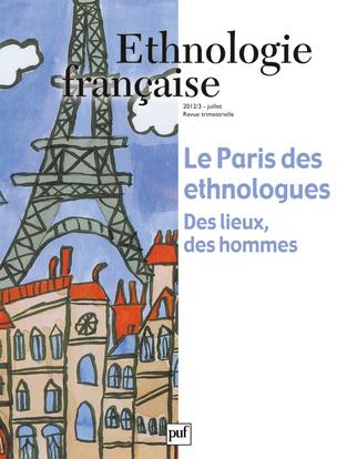 media/pim/TITELIVE/48_9782130593522_1_75.jpg