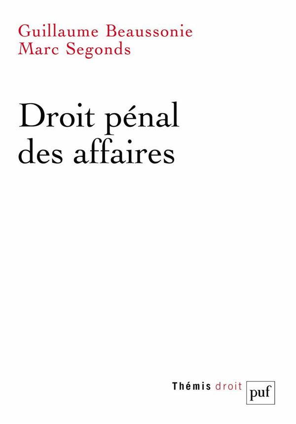 media/pim/TITELIVE/48_9782130749196_1_75.jpg