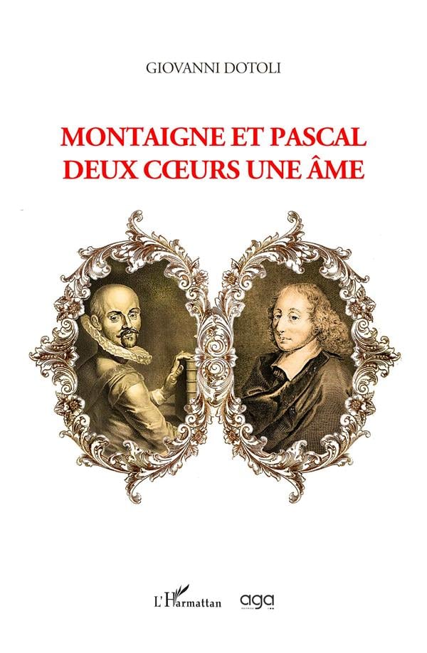 media/pim/TITELIVE/48_9782140308550_1_75.jpg
