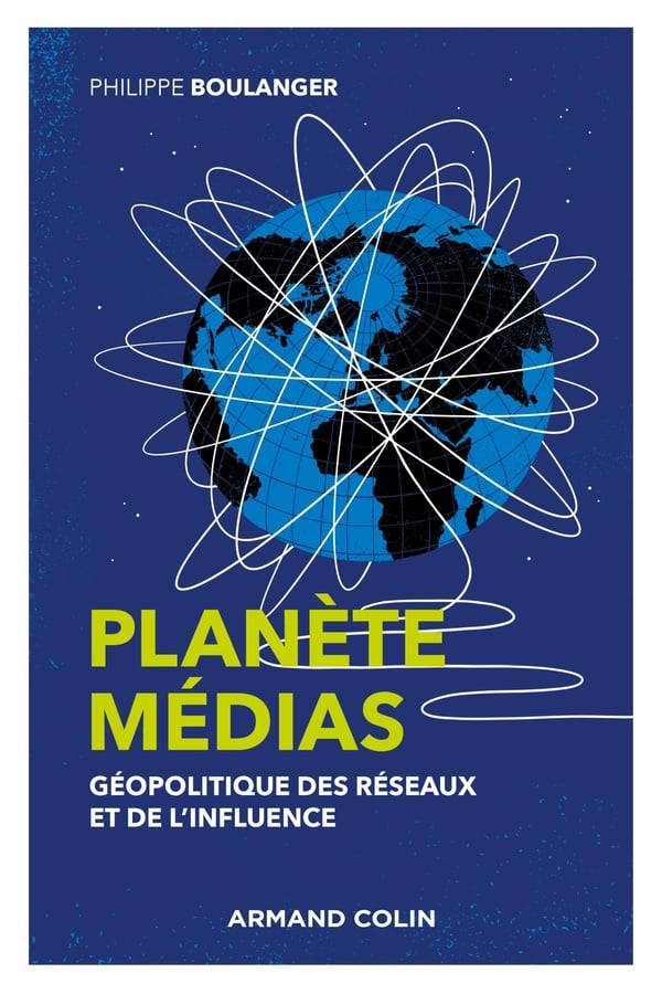 media/pim/TITELIVE/48_9782200631383_1_75.jpg