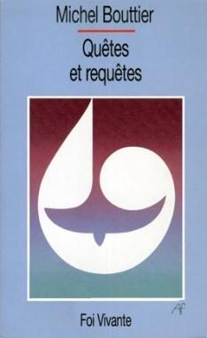 media/pim/TITELIVE/48_9782204042758_1_75.jpg