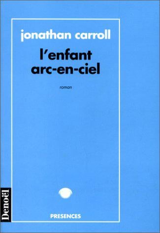 media/pim/TITELIVE/48_9782207245286_1_75.jpg