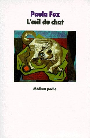 media/pim/TITELIVE/48_9782211029940_1_75.jpg