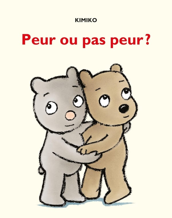 media/pim/TITELIVE/48_9782211331968_1_75.jpg