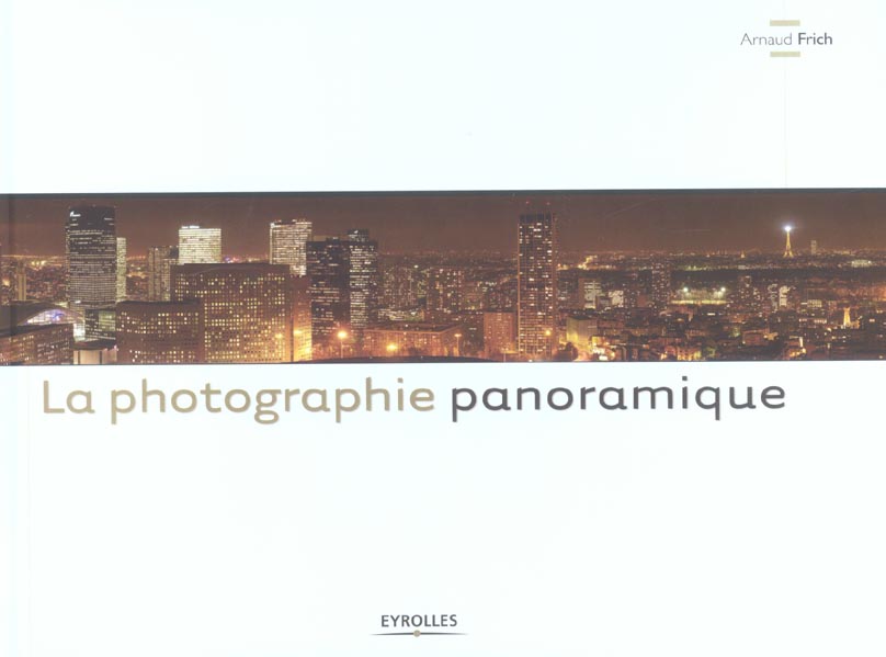 media/pim/TITELIVE/48_9782212113549_1_75.jpg