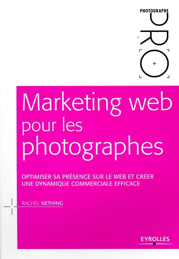 media/pim/TITELIVE/48_9782212676433_1_75.jpg