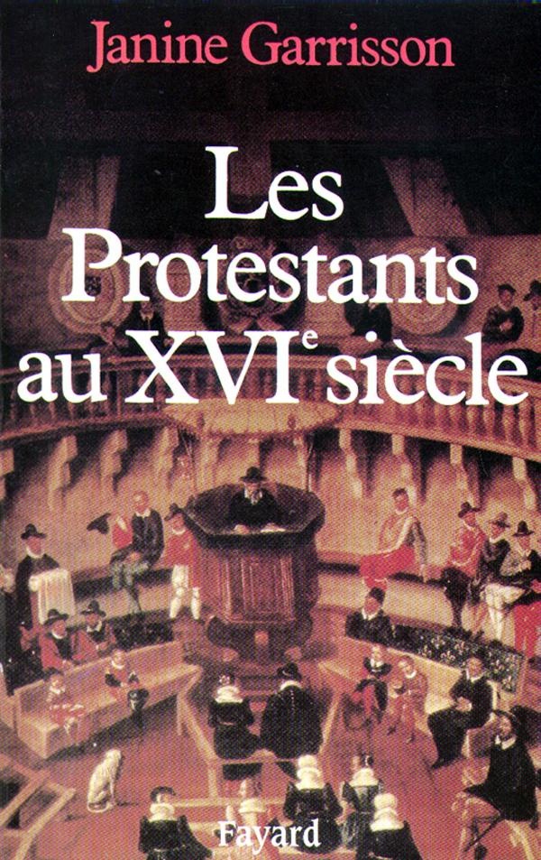 media/pim/TITELIVE/48_9782213022208_1_75.jpg