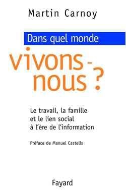 media/pim/TITELIVE/48_9782213608570_1_75.jpg