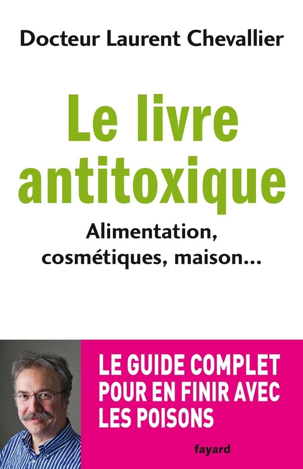 media/pim/TITELIVE/48_9782213662121_1_75.jpg