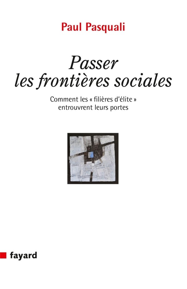 media/pim/TITELIVE/48_9782213680958_1_75.jpg