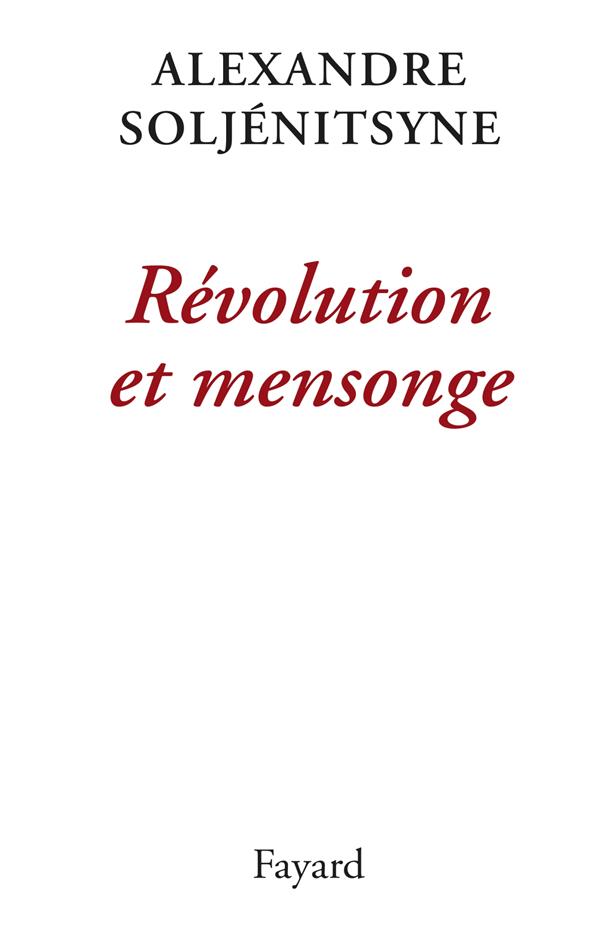 media/pim/TITELIVE/48_9782213711683_1_75.jpg