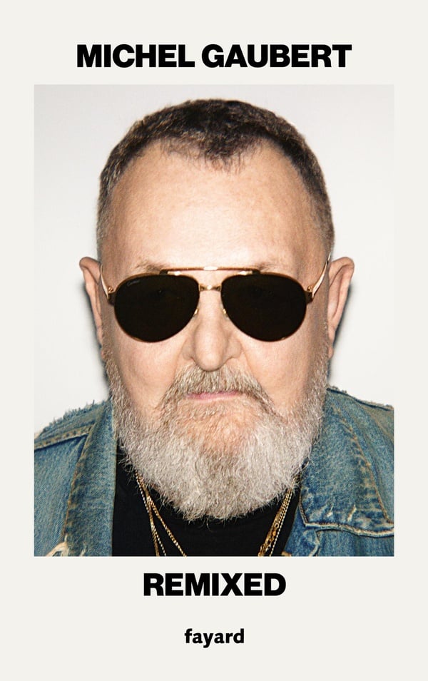 media/pim/TITELIVE/48_9782213727592_1_75.jpg