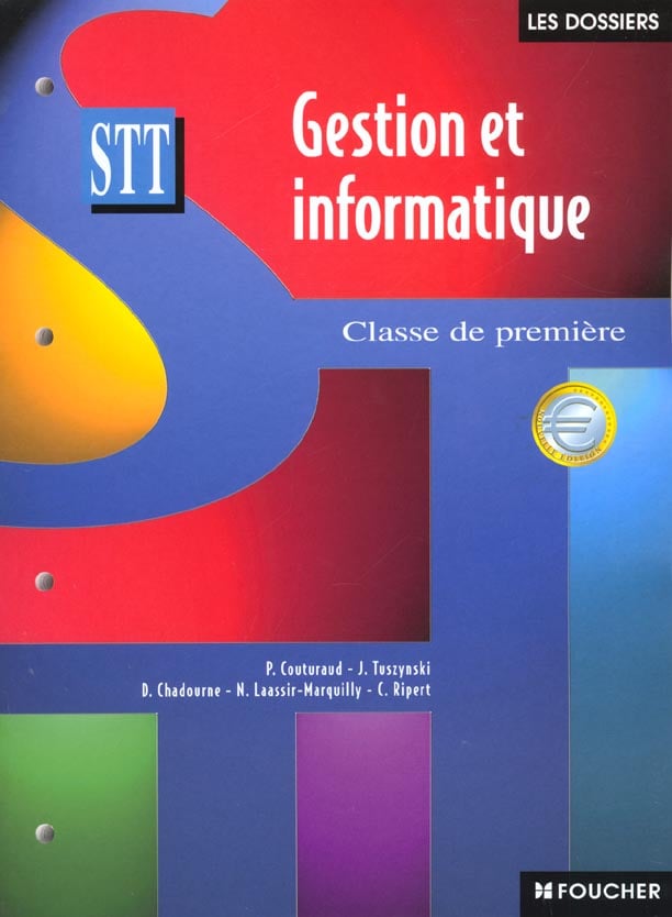 media/pim/TITELIVE/48_9782216089710_1_75.jpg