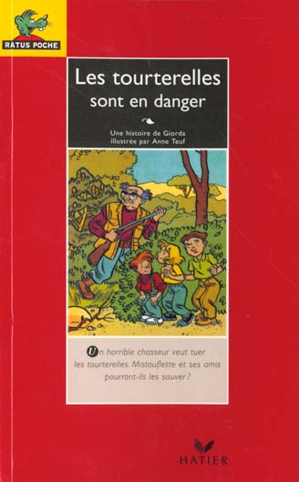 media/pim/TITELIVE/48_9782218056574_1_75.jpg