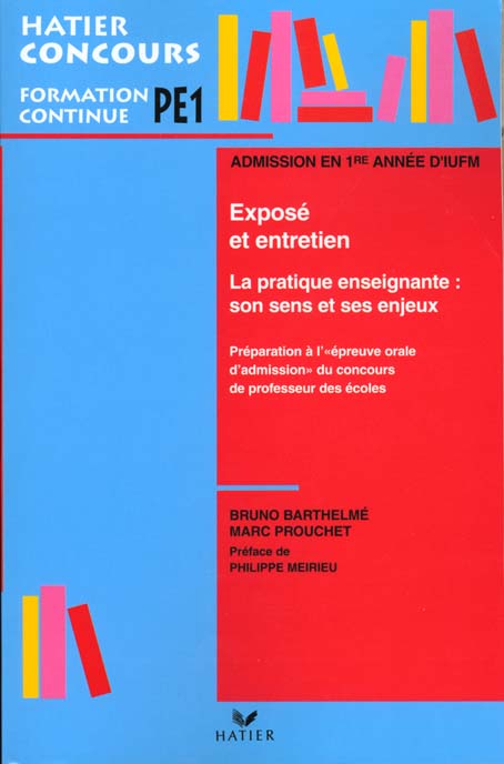 media/pim/TITELIVE/48_9782218721007_1_75.jpg