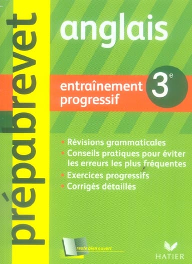 media/pim/TITELIVE/48_9782218751523_1_75.jpg