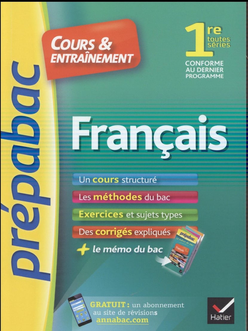 media/pim/TITELIVE/48_9782218994708_1_75.jpg