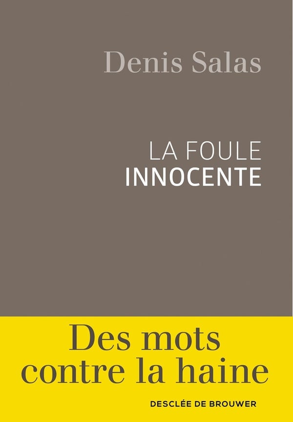 media/pim/TITELIVE/48_9782220094281_1_75.jpg