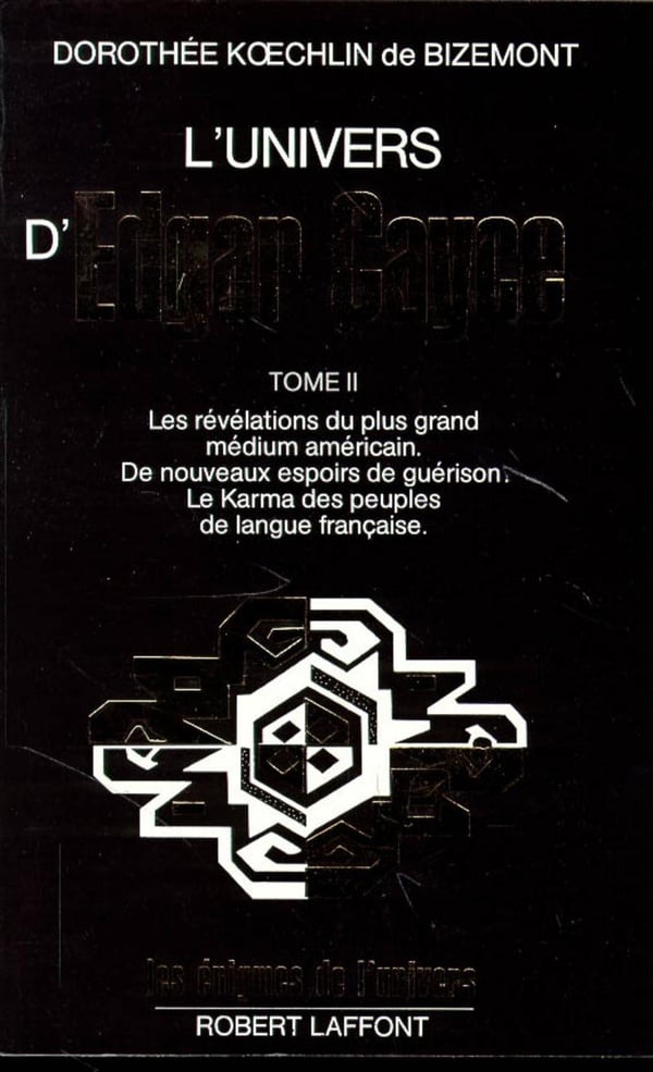 media/pim/TITELIVE/48_9782221054819_1_75.jpg