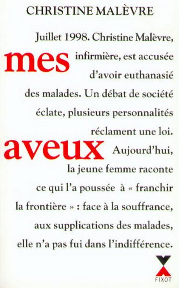 media/pim/TITELIVE/48_9782221089460_1_75.jpg