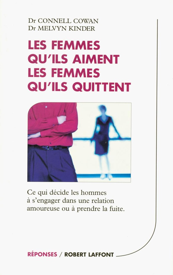 media/pim/TITELIVE/48_9782221091678_1_75.jpg