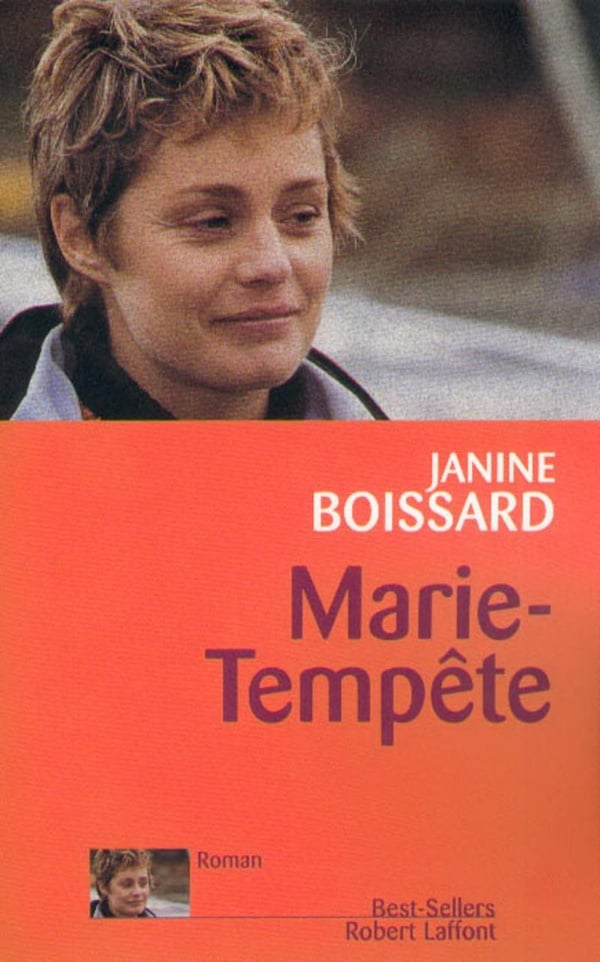 media/pim/TITELIVE/48_9782221092422_1_75.jpg