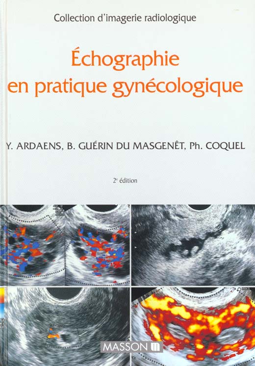 media/pim/TITELIVE/48_9782225836138_1_75.jpg
