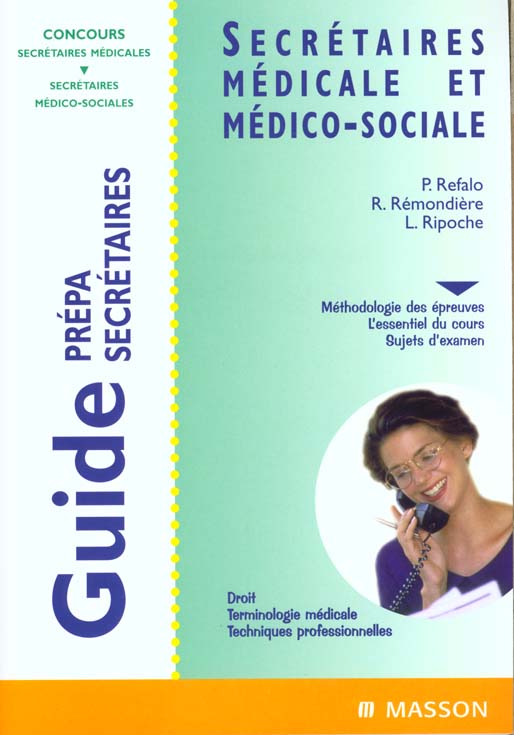 media/pim/TITELIVE/48_9782225856549_1_75.jpg