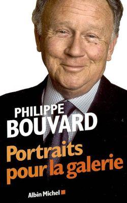media/pim/TITELIVE/48_9782226189929_1_75.jpg