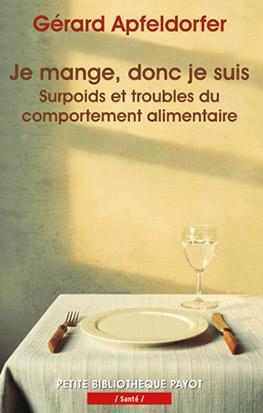 media/pim/TITELIVE/48_9782228895361_1_75.jpg