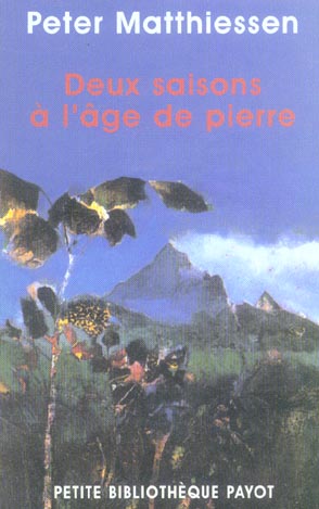media/pim/TITELIVE/48_9782228898553_1_75.jpg