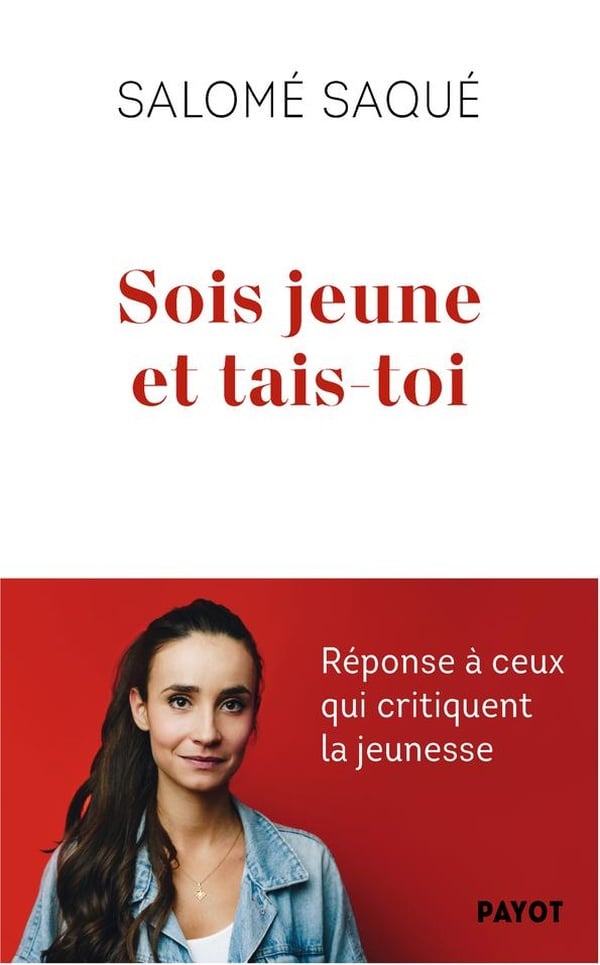 media/pim/TITELIVE/48_9782228931632_1_75.jpg