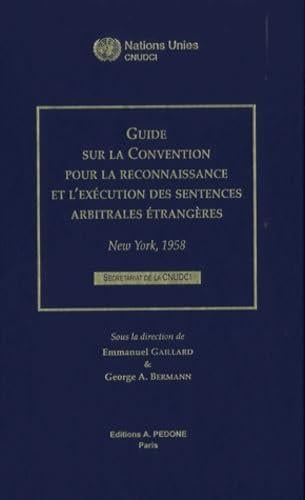 media/pim/TITELIVE/48_9782233008442_1_75.jpg