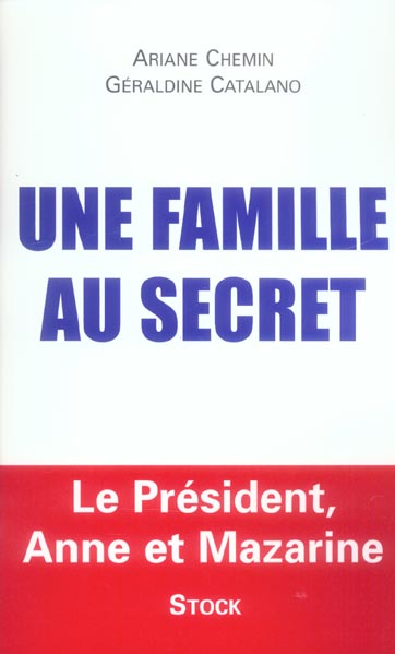 media/pim/TITELIVE/48_9782234058132_1_75.jpg