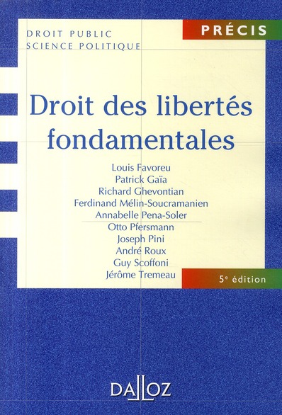 media/pim/TITELIVE/48_9782247084050_1_75.jpg
