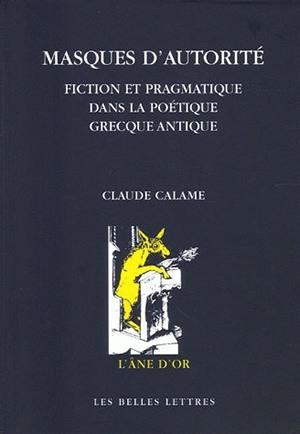 media/pim/TITELIVE/48_9782251420271_1_75.jpg
