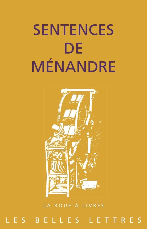 media/pim/TITELIVE/48_9782251453811_1_75.jpg