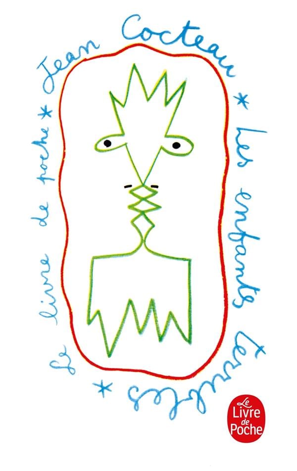 media/pim/TITELIVE/48_9782253010258_1_75.jpg