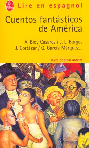 media/pim/TITELIVE/48_9782253051954_1_75.jpg