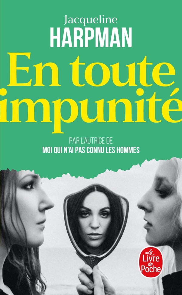 media/pim/TITELIVE/48_9782253114857_1_75.jpg