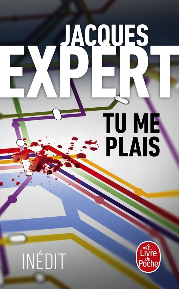 media/pim/TITELIVE/48_9782253191209_1_75.jpg