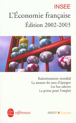media/pim/TITELIVE/48_9782253905905_1_75.jpg