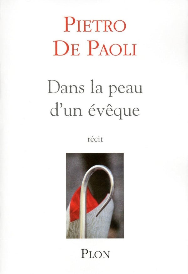 media/pim/TITELIVE/48_9782259210706_1_75.jpg