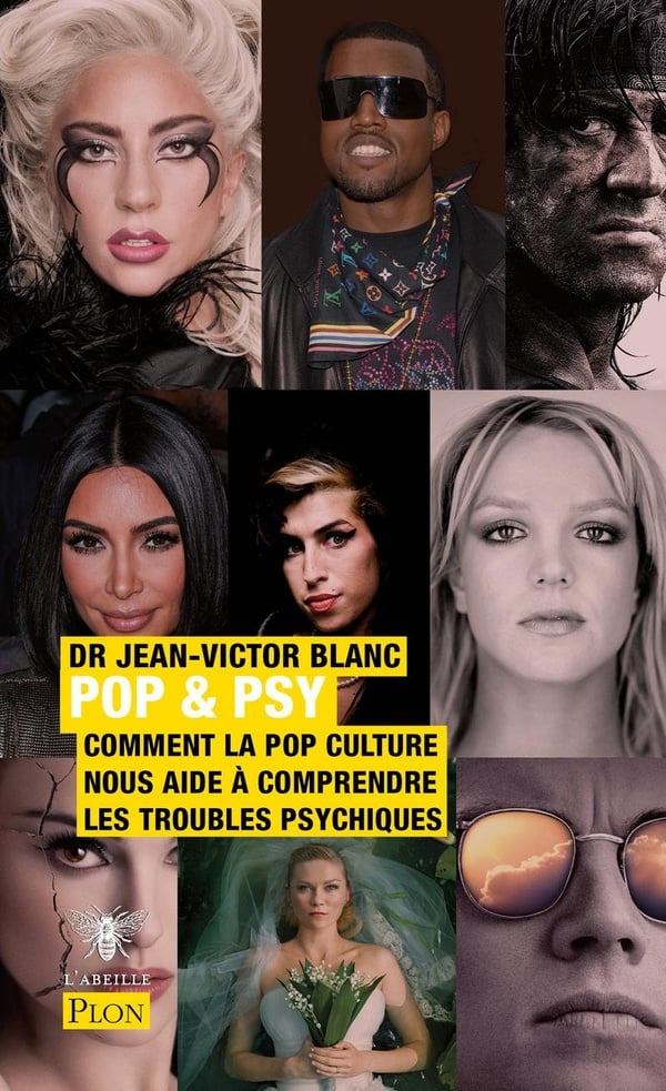 media/pim/TITELIVE/48_9782259310413_1_75.jpg