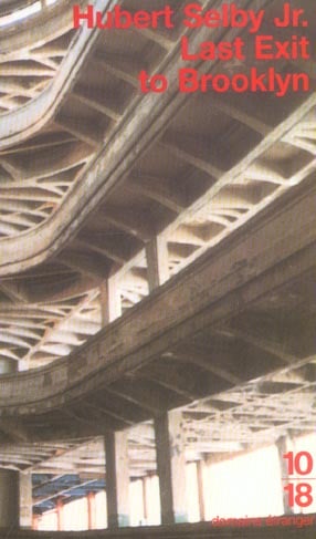 media/pim/TITELIVE/48_9782264018946_1_75.jpg