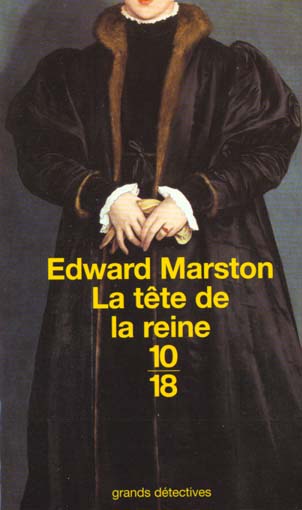 media/pim/TITELIVE/48_9782264028129_1_75.jpg