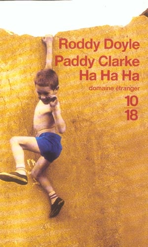 media/pim/TITELIVE/48_9782264043542_1_75.jpg