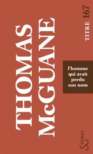 media/pim/TITELIVE/48_9782267024838_1_75.jpg