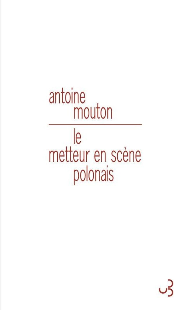 media/pim/TITELIVE/48_9782267028843_1_75.jpg